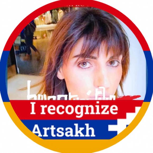 anulik1